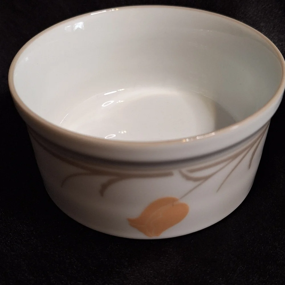 Dansk product set